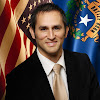 David Lory VanDerBeek