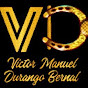 Victor manuel Durango bernal - @victormanueldurangobernal5050 - Youtube