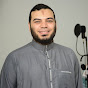 القارئ يوسف معاطي - Qari_ Youssef Maaty logo