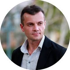 Thumbnail of related channel