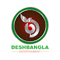 DeshBangla Entertainment