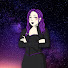 wbB4d5bswrM-channel-avatar-Coven Of Void