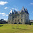 Chateau de la Ferté