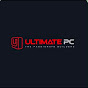 Pc Build logo