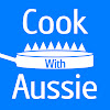 Cook With Aussie