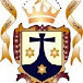 MJCJOCDS