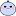 メンバー(5 年)