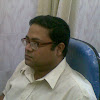 SUDIPTO BOSE