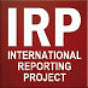 International Reporting Project
