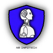 NB InfoTech