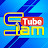 Siam Tube