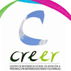 Centro CREER
