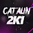 Catalin2k1
