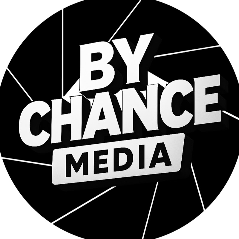 ByChanceMedia icon