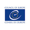 Council of Europe
