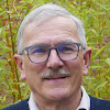 Maurice Testu
