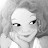 @user-laramio