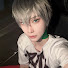 hDQp3StbxFU-channel-avatar-[Cosplay,이중생활]가비니TV