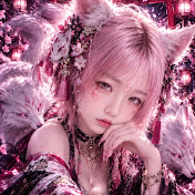 🐈えいにゃん ちゃんねる🐈