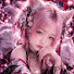 okr4KcmjHIA-channel-avatar-🐈えいにゃん ちゃんねる🐈