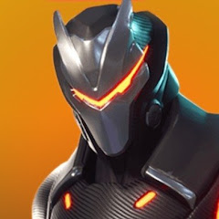 Renard Fortnite - prod clan