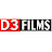 D3 Films
