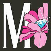Magnolias on the Run