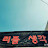 @포항두건아지매