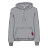 @GREY-SWEATSHIRT-GAMING