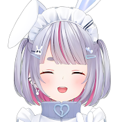 Usagi Clip