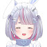 jfnwlVsPNkI-channel-avatar-Usagi Clip