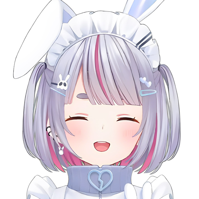Usagi Clip