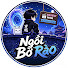 bTFt9v4NB7Y-channel-avatar-Ngồi bờ rào