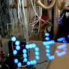 abbtech