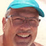 RBO-tIVqD9s-channel-avatar-Lothar Pusch