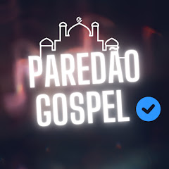 Paredão Gospel