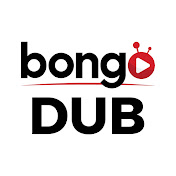 Bongo Dub