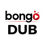 Bongo Dub