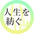 M8Il9gEbIuw-channel-avatar-人生を紡ぐ