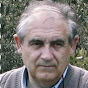 Carlos Garcia
