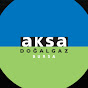 BURSAGAZ Genel Müdürlük Youtube video kanalı Profil Fotoğrafı BURSAGAZ Genel Müdürlük Youtube video kanalı Profil Fotoğrafı
