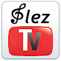 youtube(ютуб) канал AlezTV