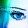 Pixeleyes