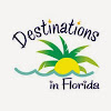 Destinations in Florida Travel