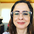 Q1uOUTsoWbs-channel-avatar-A Casa da Gigis - Gina Santos
