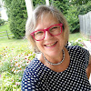 Pat Sloan