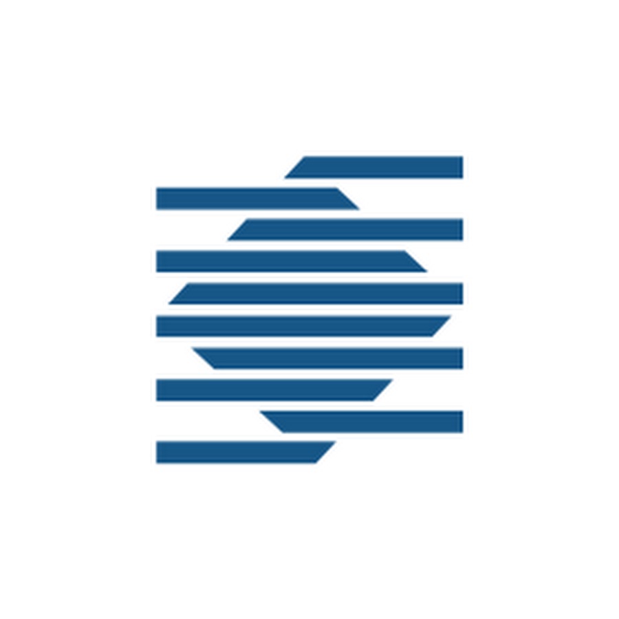 Munich Re Group YouTube munich-re-group-youtube