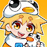 QTj0uWsYpiQ-channel-avatar-Kodezinho