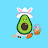 @Avocado2pt0