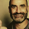Brody Stevens